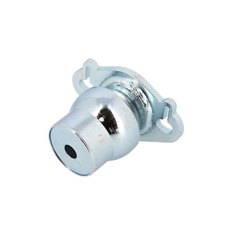 Rotule de pot d’échappement Doppler ER1 Peugeot 103 SP / MVL