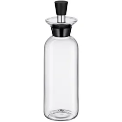 Cilio Essig-und Ölflasche Liguria