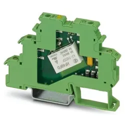 Phoenix Contact Relaisklemmen DEK-REL-  5/O/1