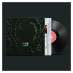 Gala, Schallplatten