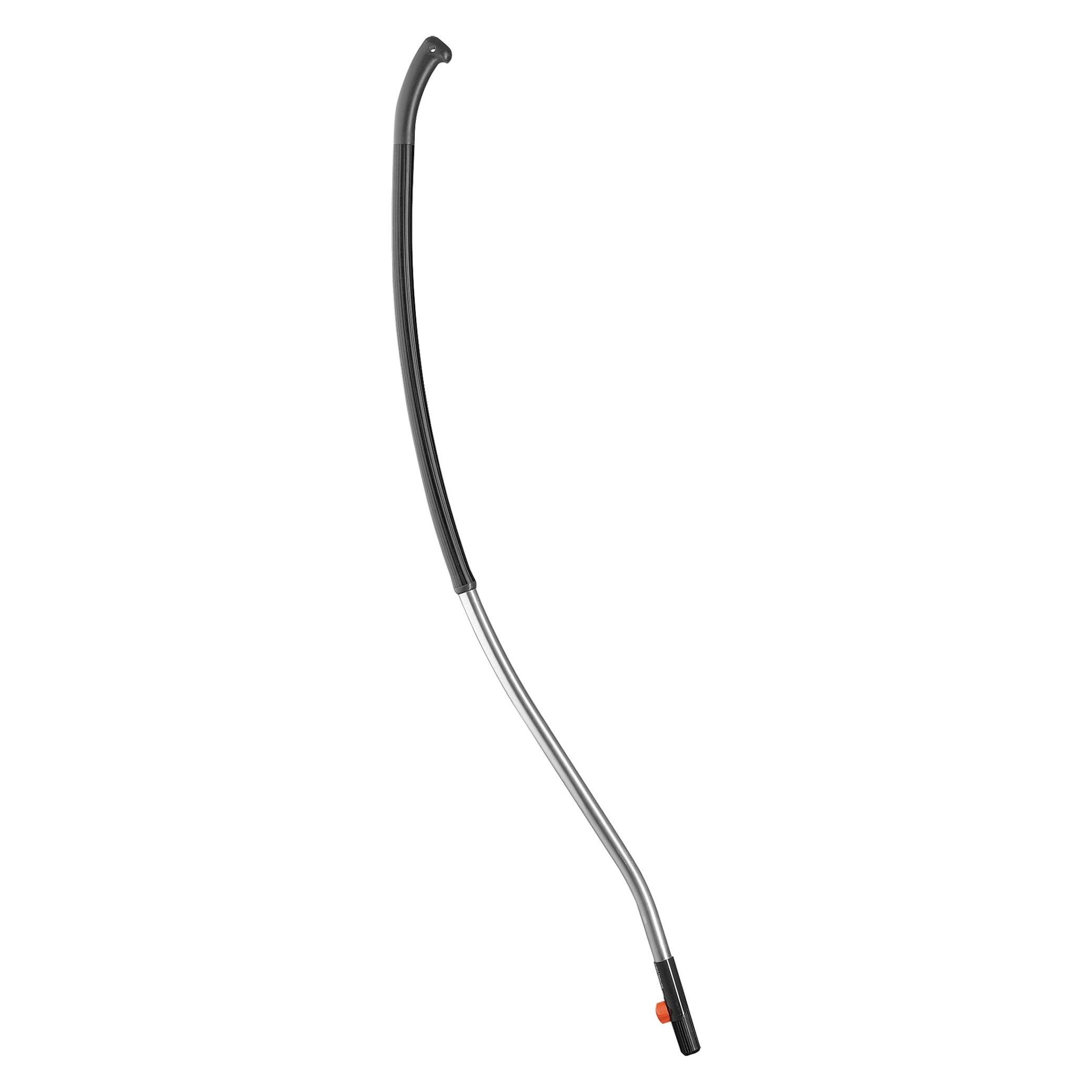 Gardena Aluminiumstiel (03745-20)