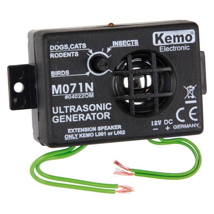 Kemo M071n (M071N)