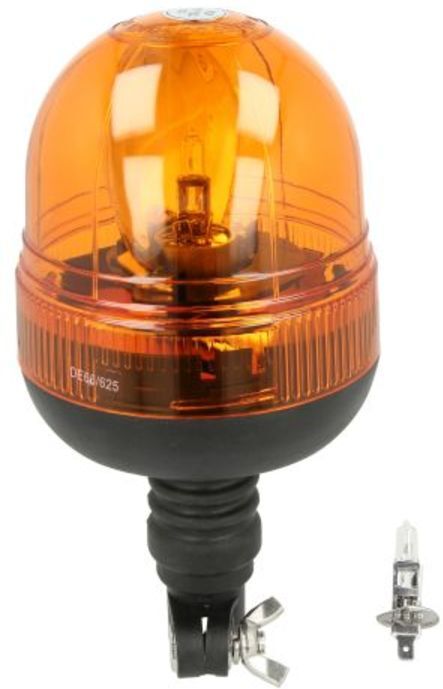Majakka Trucklight Bl-Un027