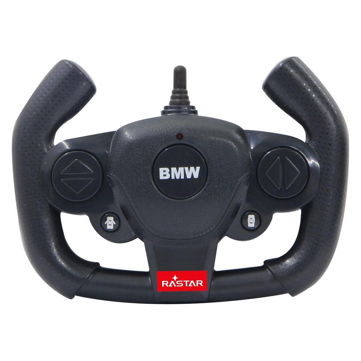 Jamara BMW I8 (404571)