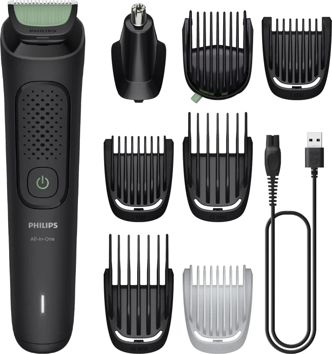 Philips Series 3000 MG3940/15