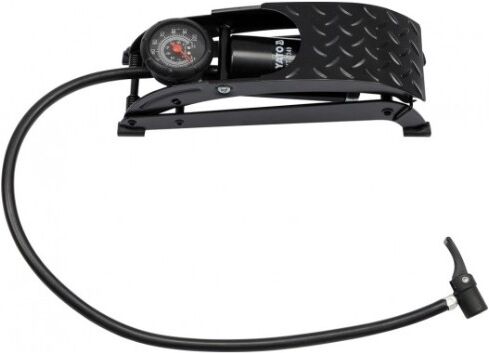 YATO YT-7349 Pompe à pied
