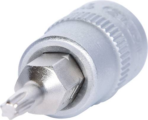 KS Tools 911.1442 Stecknuss