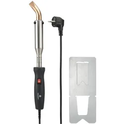 Toolcraft, Lötgerät, Hochleistungs-Handlötkolben 200W (Lötkolben)