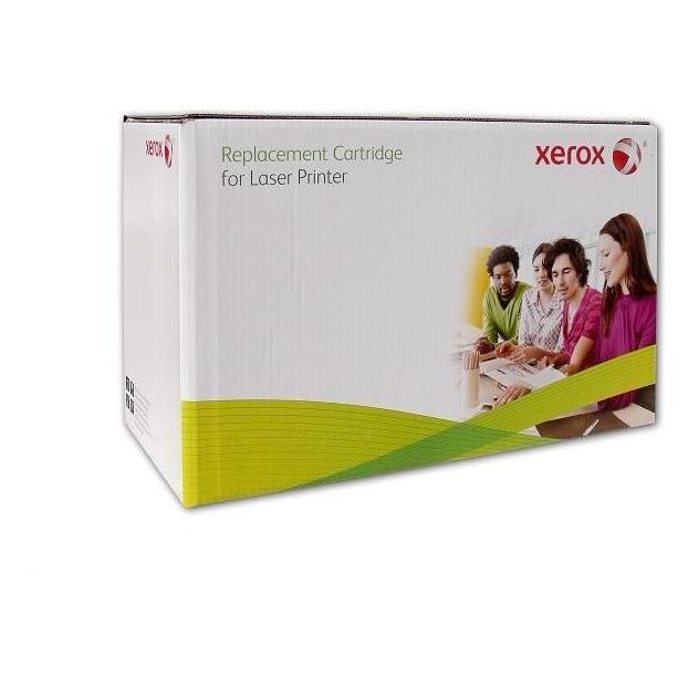 XER Xerox alternative toner to HP Laser Jet Pro M1132 - M1212nf - P1102 - P1102w /CE285AD/ - dual (801L00739)