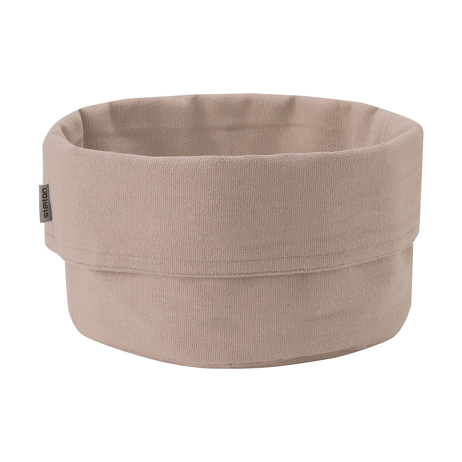 Stelton Broodmand Heather
