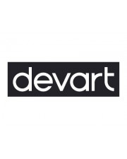 Devart Excel Add-in for Dynamics CRM Standard Single License 1Y EN WIN RNW (300734165)