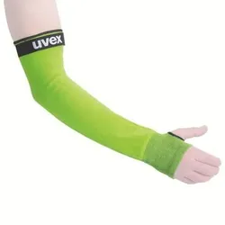 Uvex uvex C500 sleeve TH, Gr. L 6069510