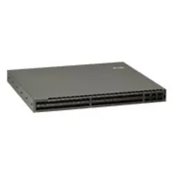 DCS-7050SX-72Q-R neu