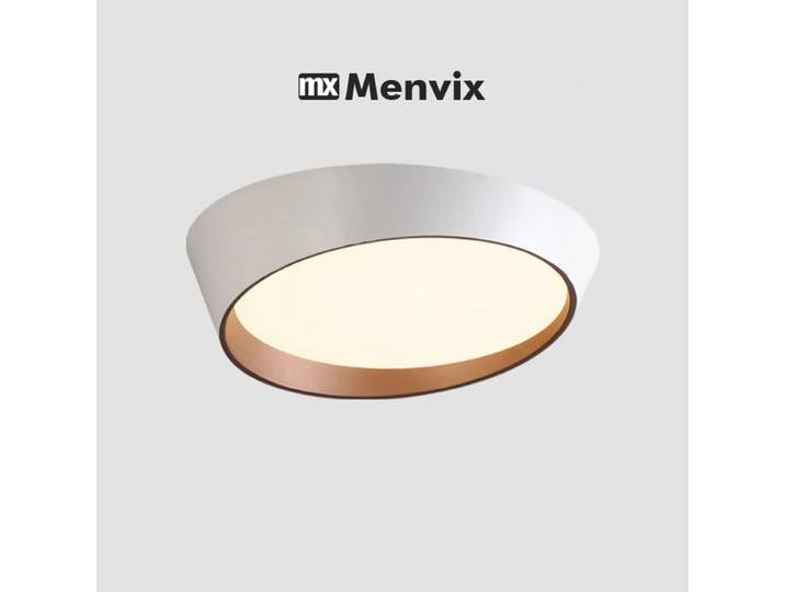 Lustre de plafond LED très populaire pour chambre à coucher, éclairage de plafond, luminaire de plafond, lampe de plafond LED originale