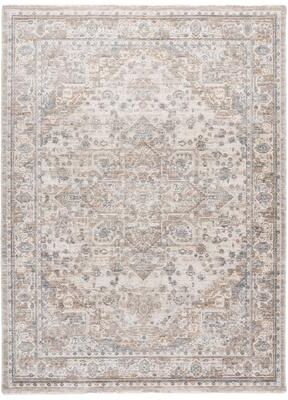 SAFAVIEH Kendal Verzhinia Traditional Rug