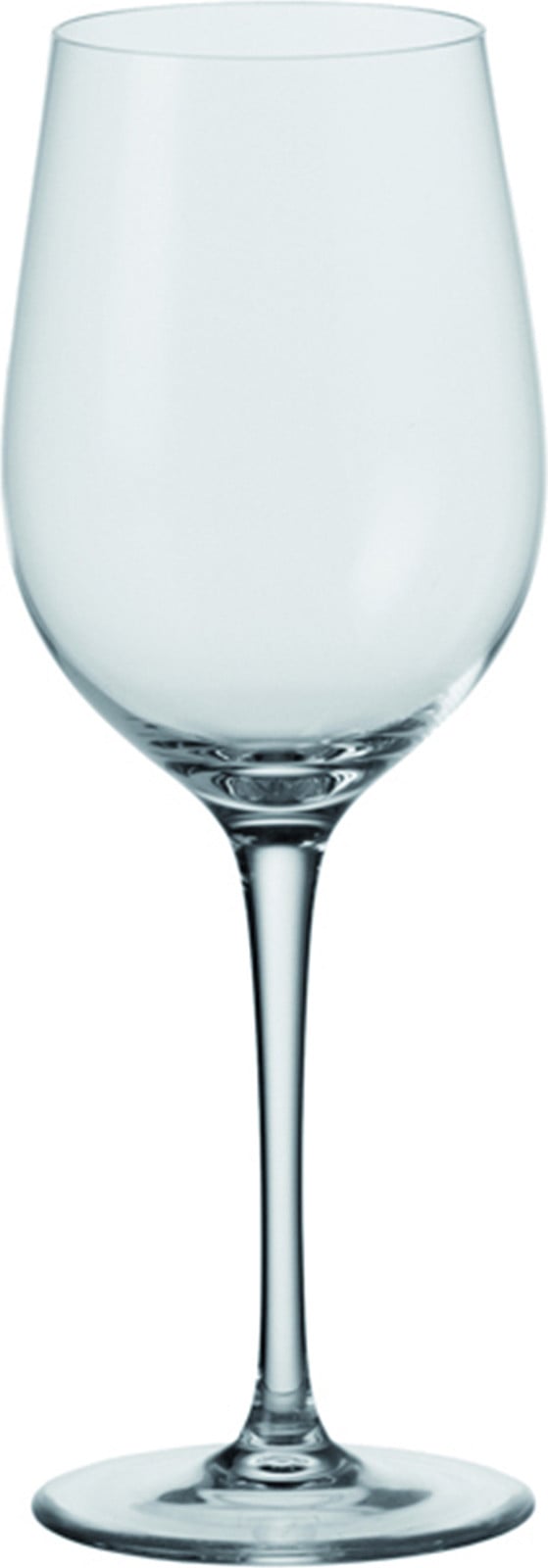 Leonardo witwijnglas Ciao+ lijn 370 ml