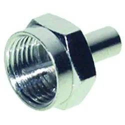 PROTEC F-Abschlusswiderstand PFAW 10 1PK=10Stck