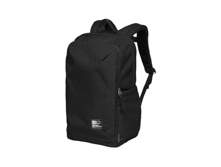 Jack Wolfskin SMILEYWORLD BACKPACK