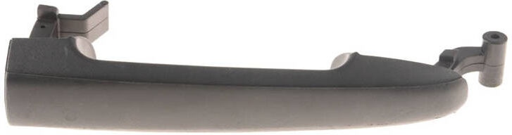 BOGAP C5312100 Door Handle