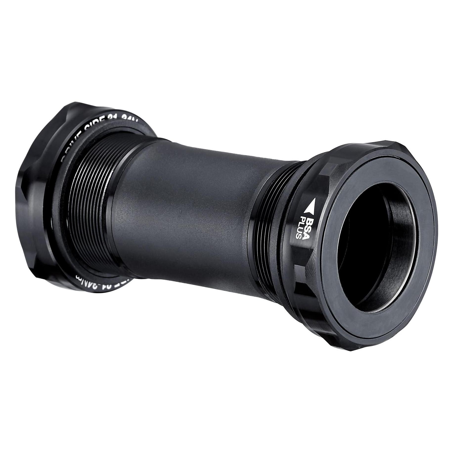 e*13 BSA Innenlager 83 mm (BB20.P-BSA83.K)