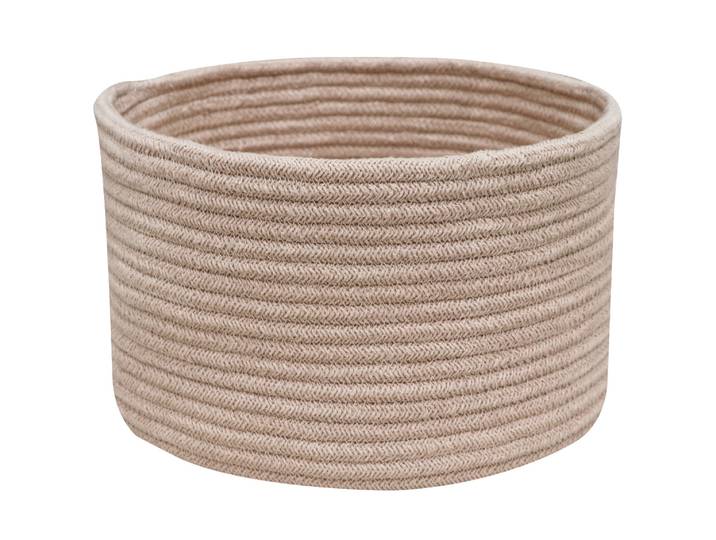Aufbewahrungskorb Gram Rose