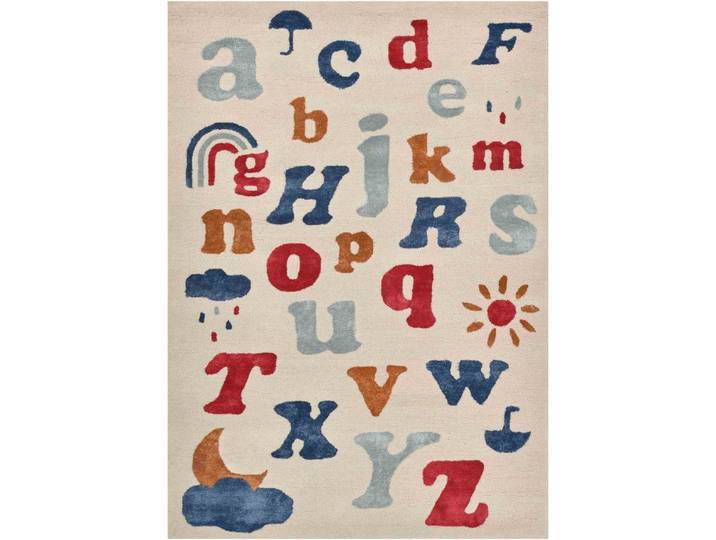 Ready Rugs Kinderteppich Kollektion Kinderteppich