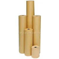 Mipa, Abdeckmaterial, ABDECKPAPIER 90CM 450M POWERGRADE