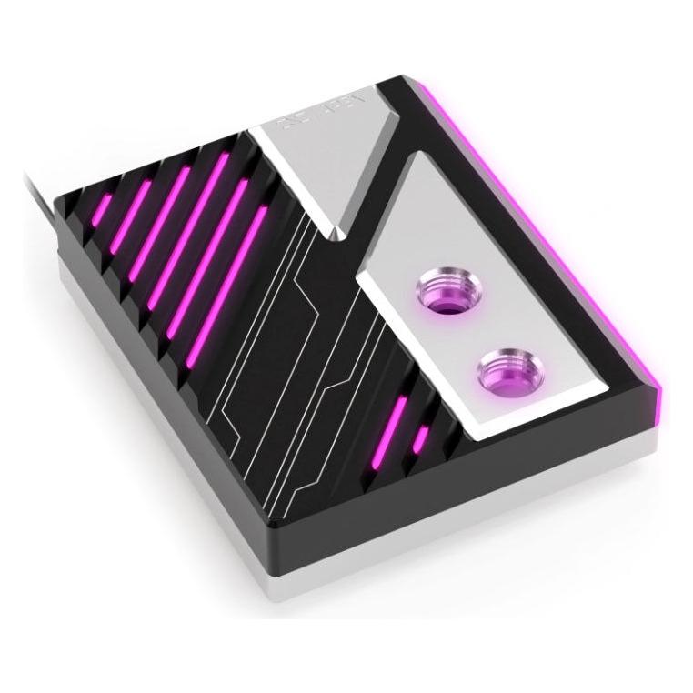 Alphacool WAC Apex 1 CPU Kühler AM5 (13893)