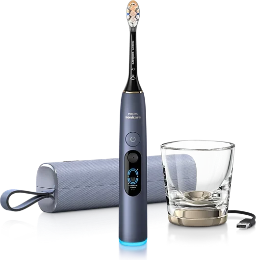 Philips Sonicare 9900 HX9813/98