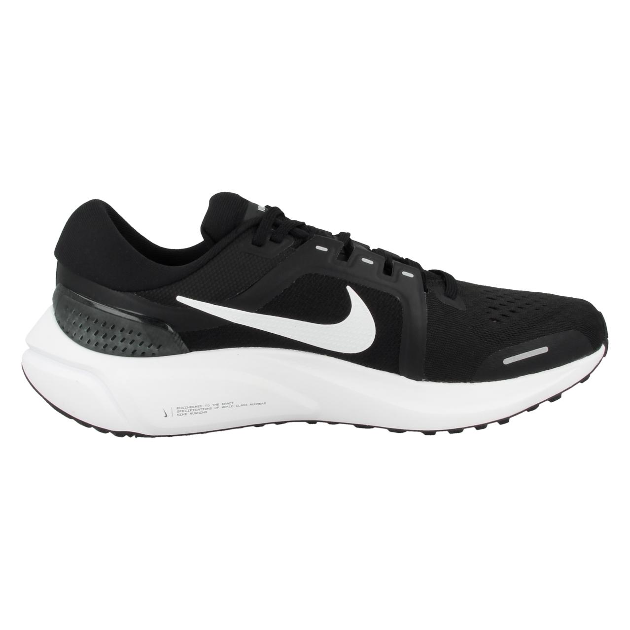 Nike Air Zoom Vomero 16 - 43340 (43) (DA7245-001)
