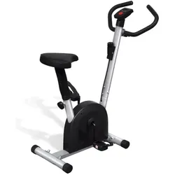 vidaXL, Hometrainer