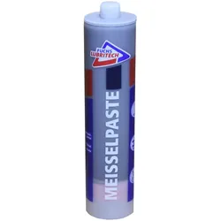 Fuchs Meisselpaste 500 gr