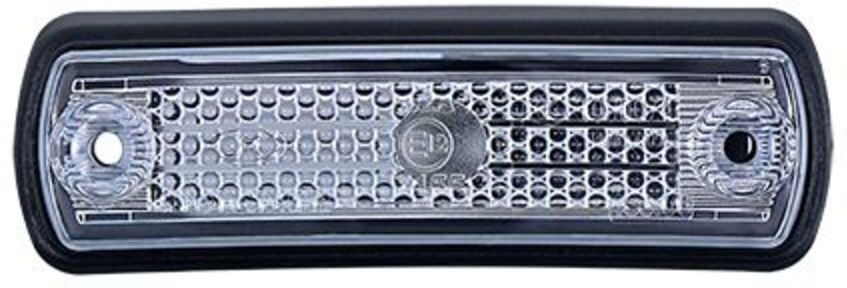 Begrenzungsleuchte HELLA 2PF 354 985-031
