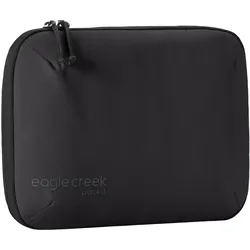 Eagle Creek Pack-It E-Tools Organizer Pro - STK - black