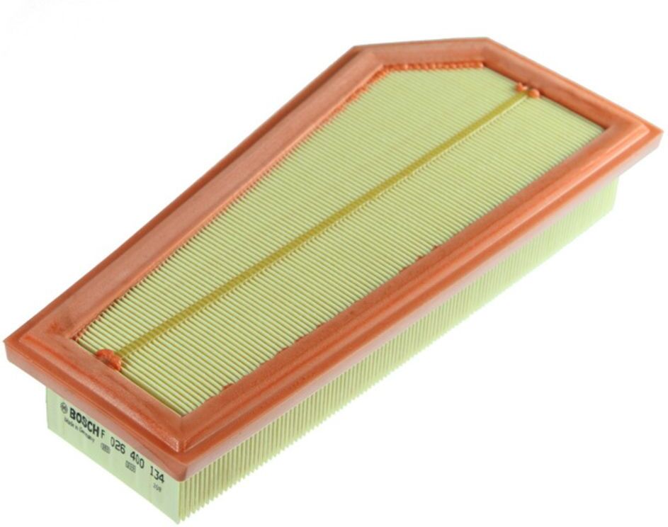 Luftfilter BOSCH F 026 400 134
