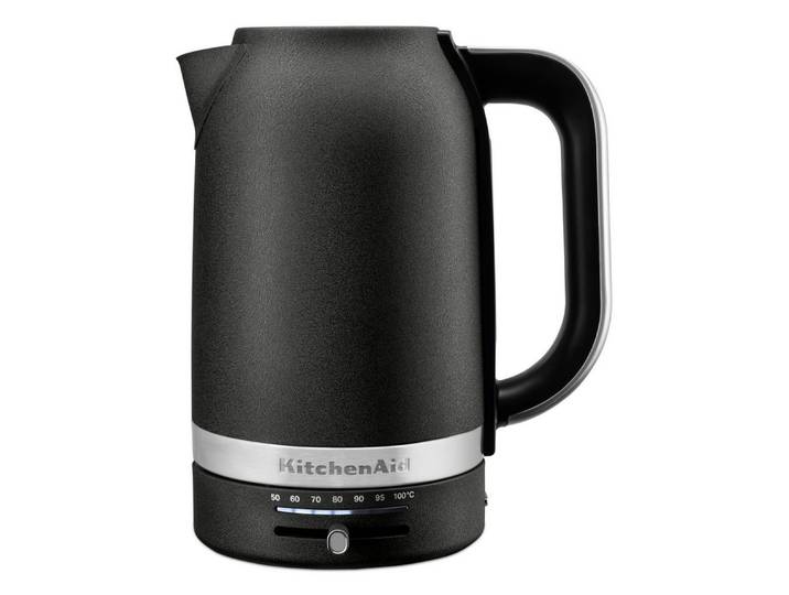 KitchenAid Wasserkocher KitchenAid Wasserkocher 5KEK1701