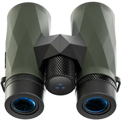 Delta Optical, Fernglas, (8x, 42 mm)