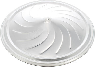National Reso-Phonic 5,9375 Tricone Resonators
