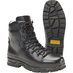 Brandit BW Stiefel 41