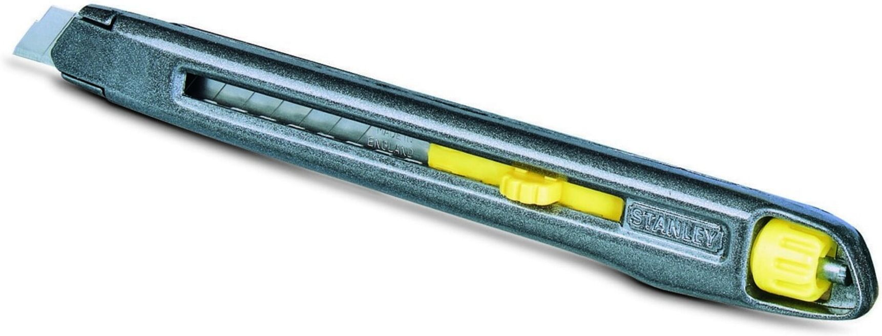 Stanley Cutter Interlock 9,5 mm (0-10-095)