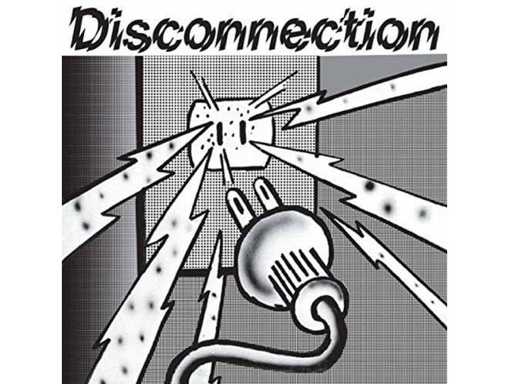 Disconnection