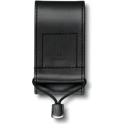 Victorinox, Taschenmesser, Kunstledergürteletui