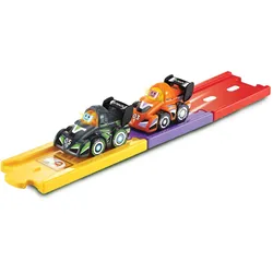 VTech - Tut Tut Baby Flitzer - 2er Set Rennwagen 1