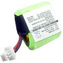 Battery for Plantronics CS540 etc, Kopfhörer Ersatzteile