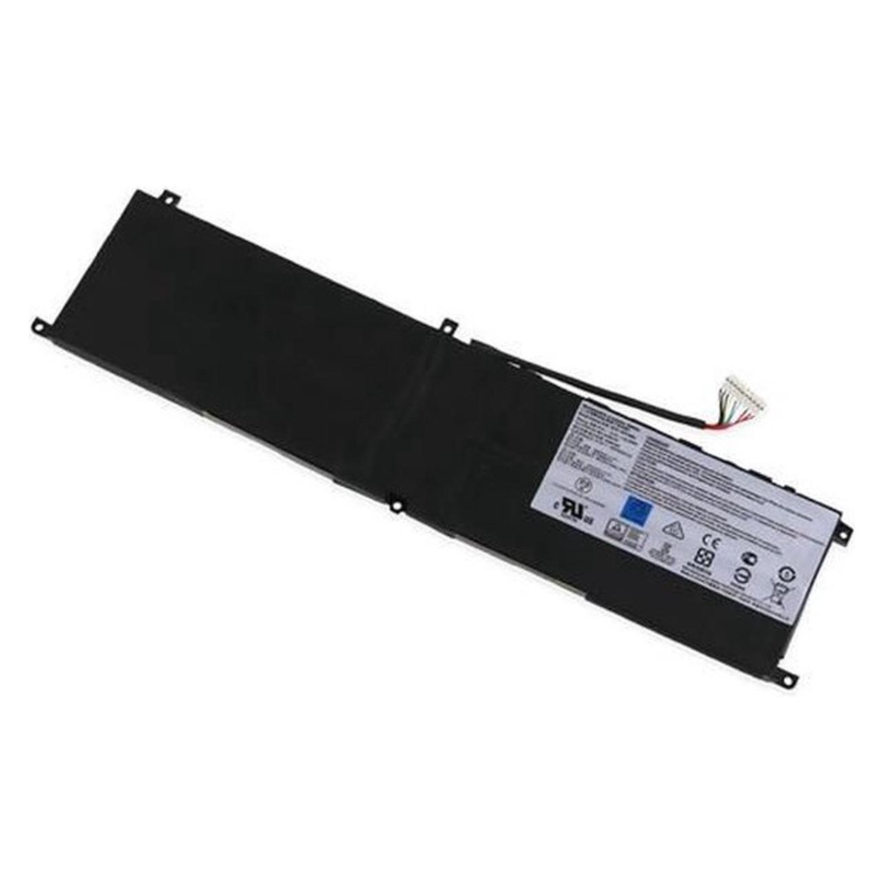 CoreParts Laptop Battery for MSI (5200 mAh) (MBXMSI-BA0008)