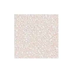 Glamour Lidschatten