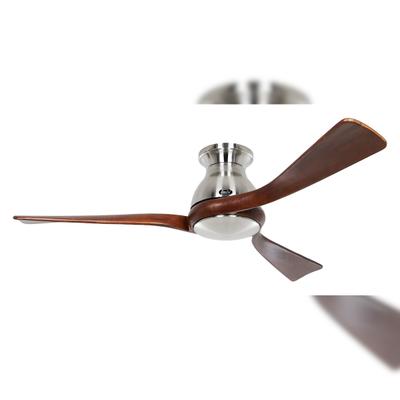 Casafan Energiespar Deckenventilator Eco Regento BN-NB 140