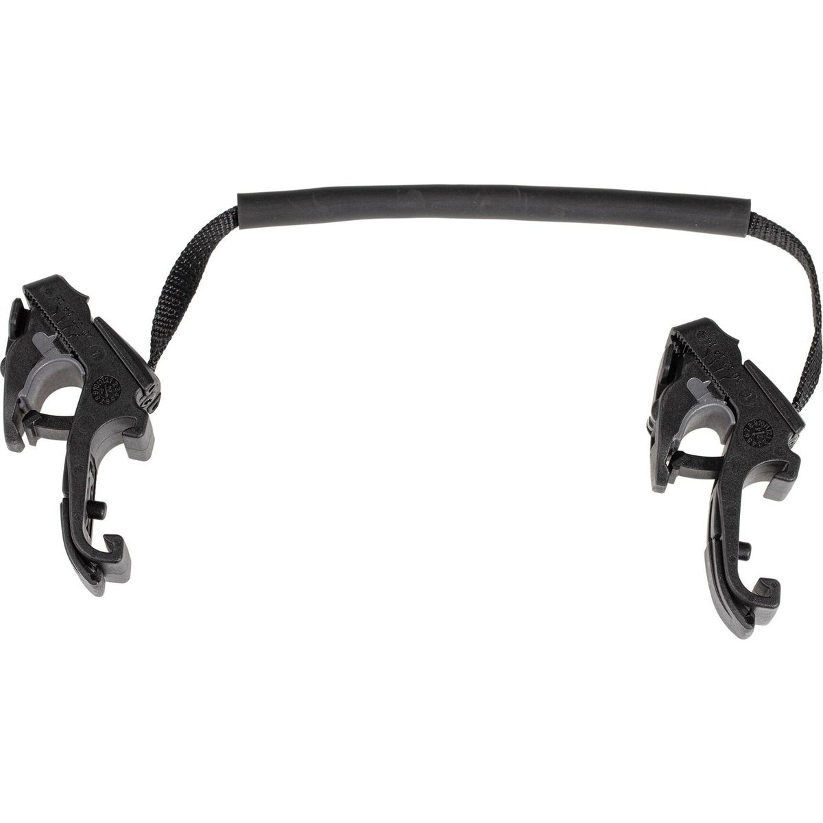 Ortlieb QL2.2-Haken neutral E273