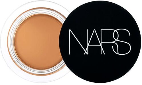 NARS Soft Matte Complete Concealer Caramel