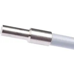 Ipf Electronic Sensor LT150510